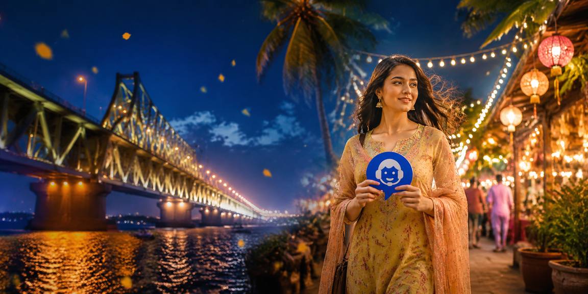 6t666 কেন মানুষ এই প্রশ্নগুলো জিজ্ঞাসা করে