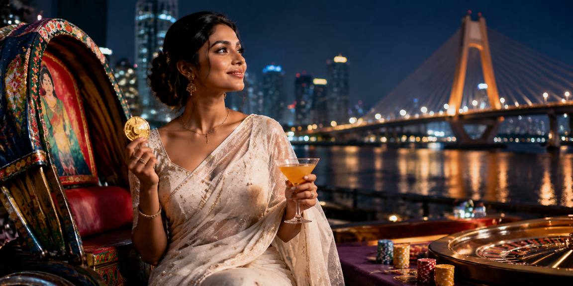 6t666 বিপিএল বেটিং