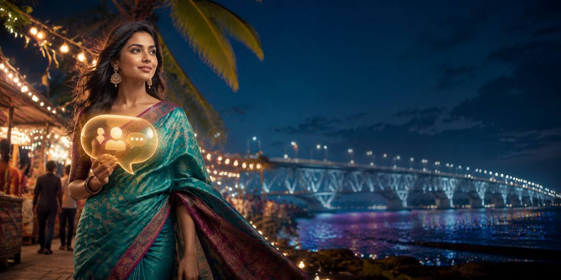 6t666 স্লট গেম