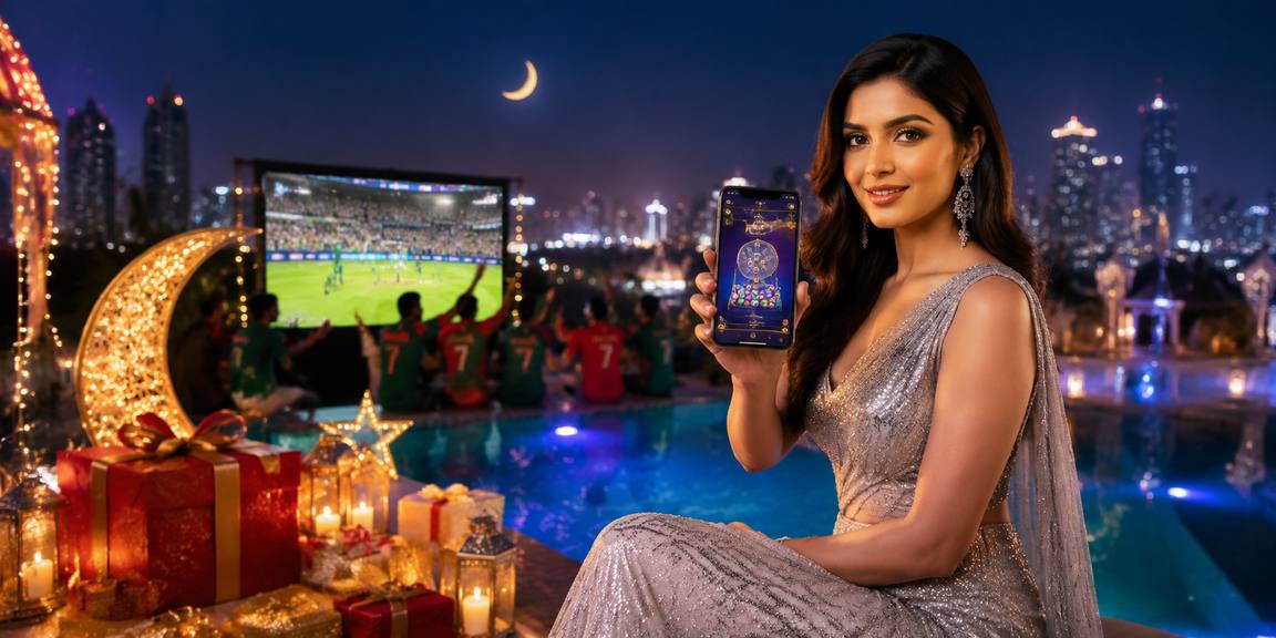 6t666 অ্যাকাউন্ট খোলা থেকে লবিতে প্রবেশ